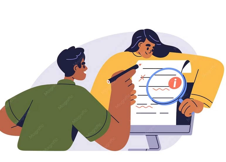 ¿Sientes ansiedad antes de la PAES? Aprende a manejarla