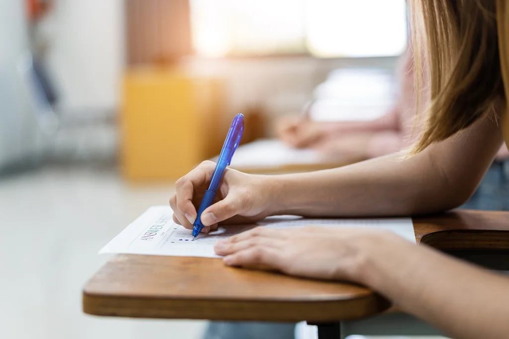 ¿Cuándo empezar a preparar la PAES? Planifica tu estudio para la Admisión 2027