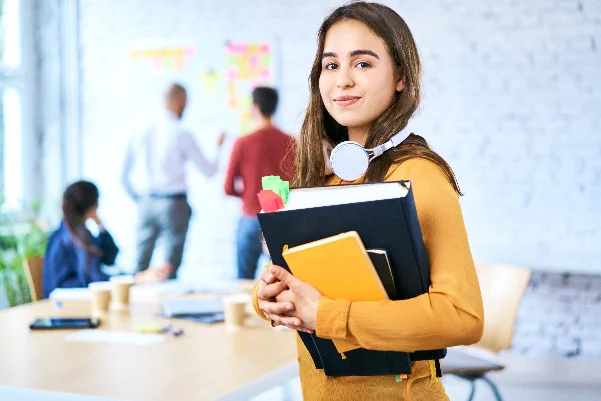 Admisión Directa por NEM UNAB: requisitos y cómo postular