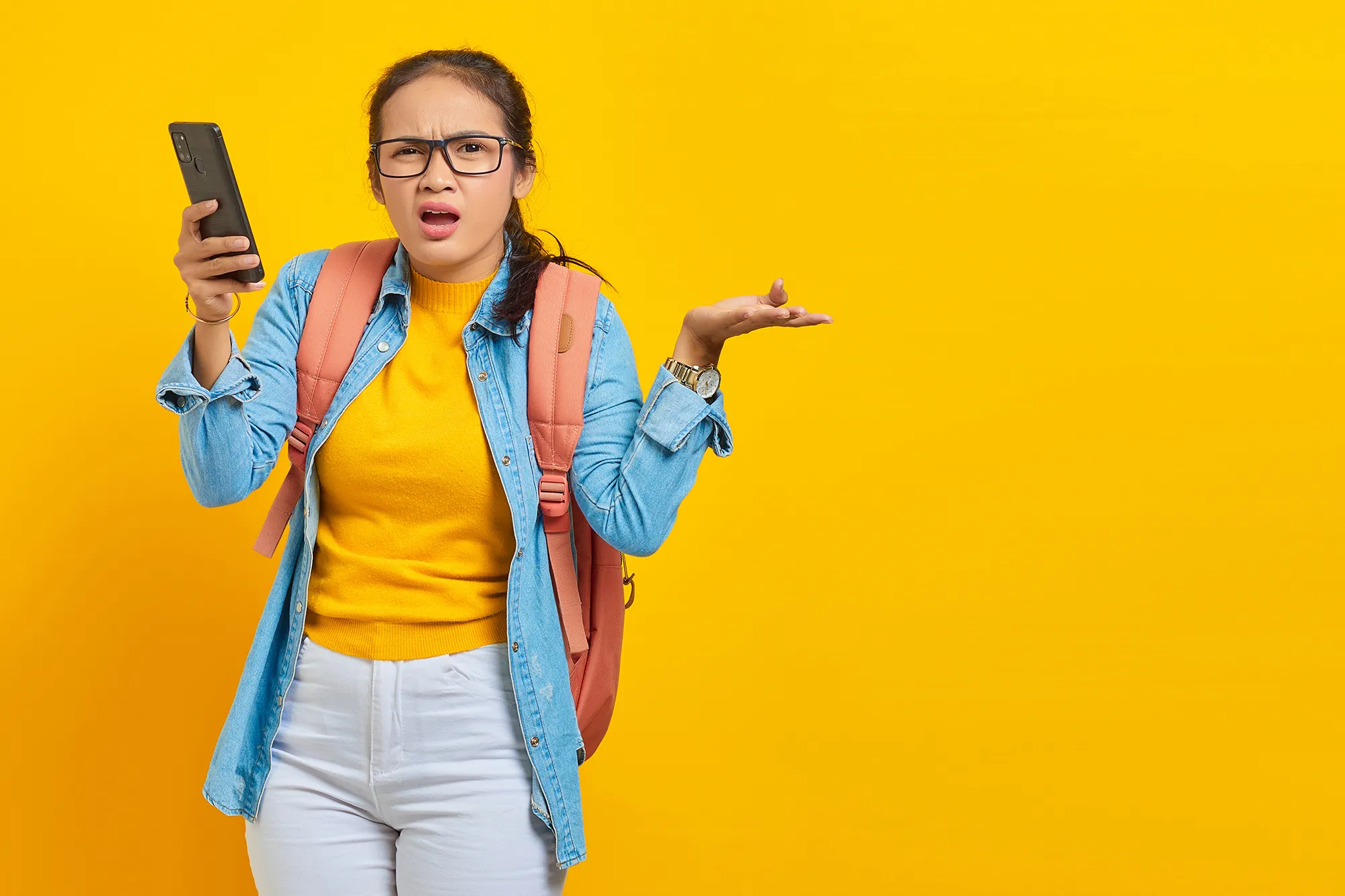 ¿Cómo se calculan las ponderaciones de las carreras?
