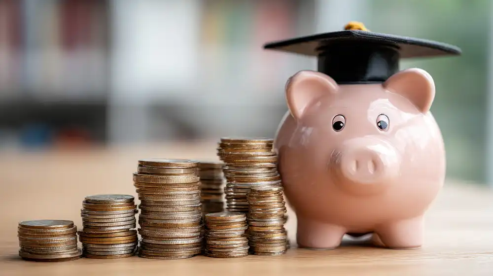 Becas Mineduc que puedes usar para estudiar en UNAB