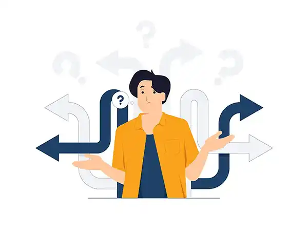 Descubre tu futuro con 3 herramientas de orientación vocacional