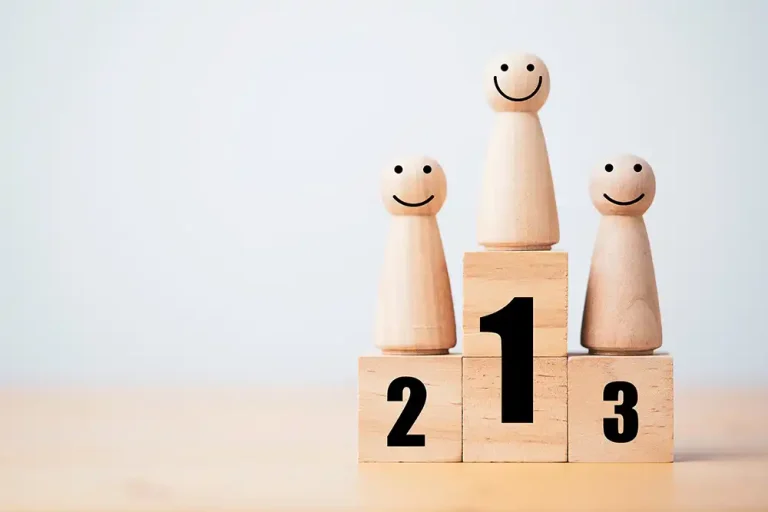 NEM y Ranking de notas qué son, diferencias y cómo se calculan