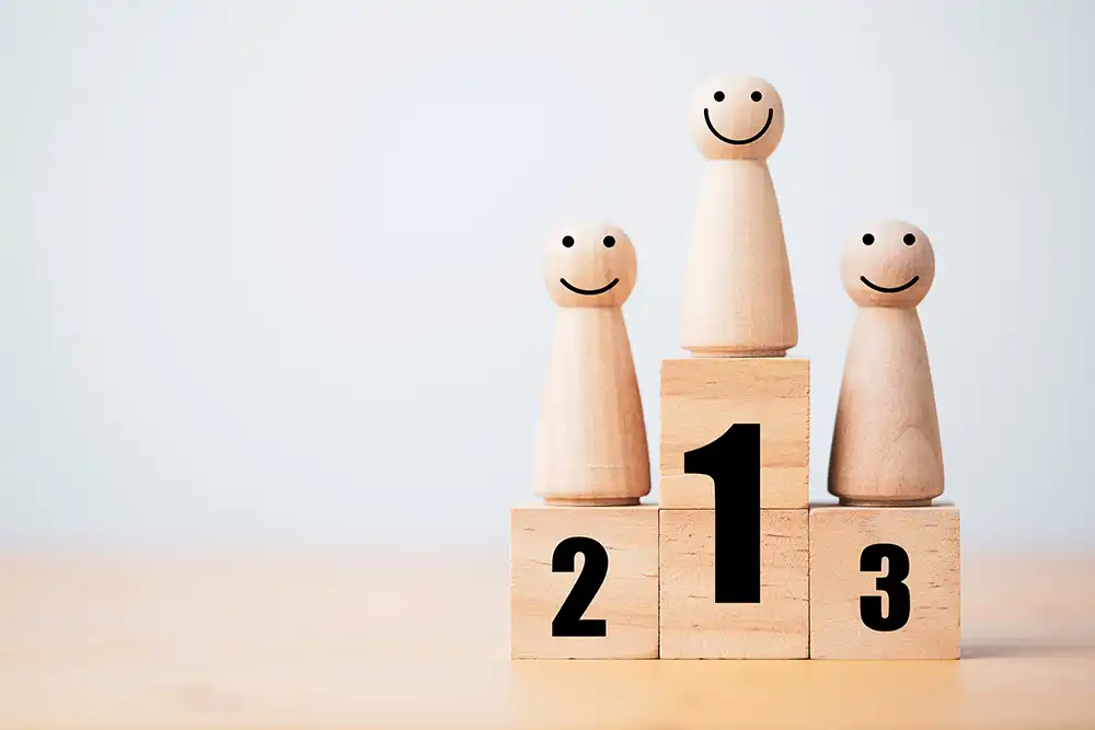 NEM y Ranking de notas: qué son, diferencias y cómo se calculan