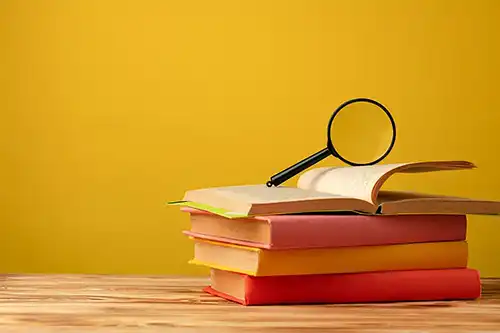 No sabes qué estudiar - 3 preguntas para ayudarte a elegir una carrera