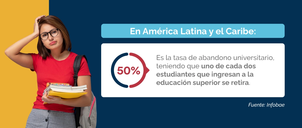 No-se-que-estudiar-3-consejos-que-pueden-ayudarte