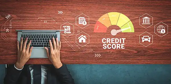 Simulador de puntaje y becas UNAB: cómo funciona y qué calcula