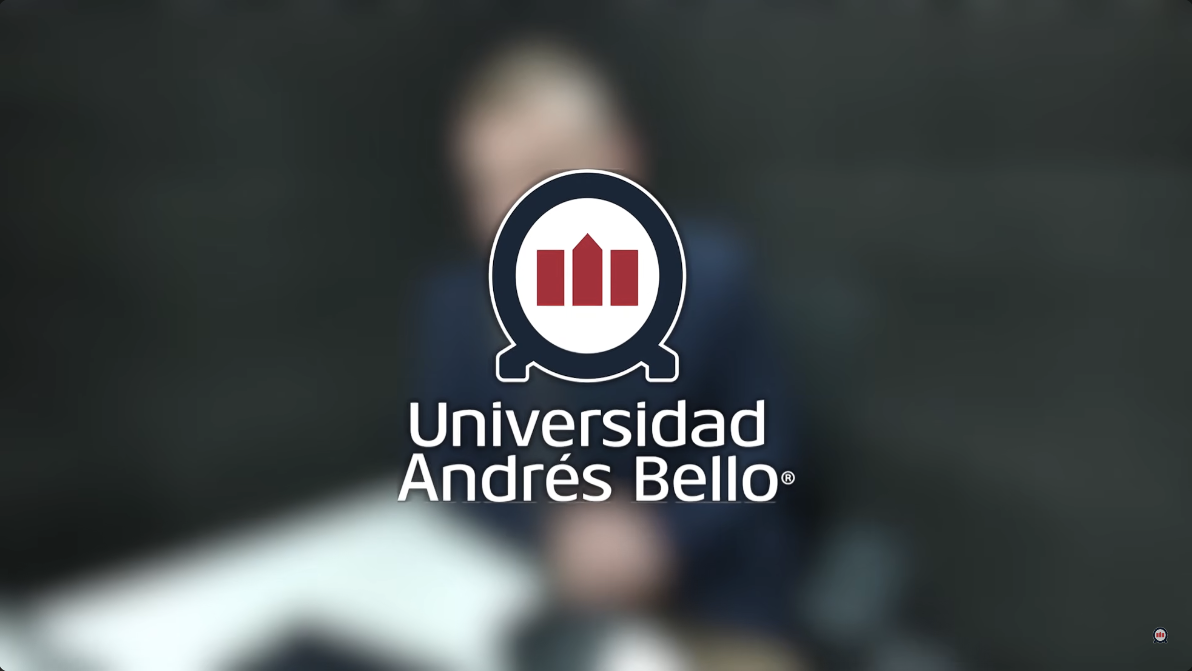 Consejos de orientación vocacional para padres