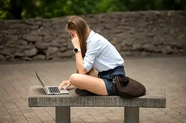 puntajes de corte para entrar a la universidad qué son