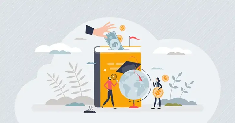 qué es el crédito CAE y como utilizarlo para estudiar en la UNAB