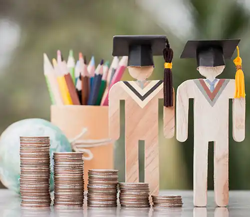FUAS 2027: qué es, cuándo postular y cómo acceder a beneficios estudiantiles